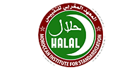 halal