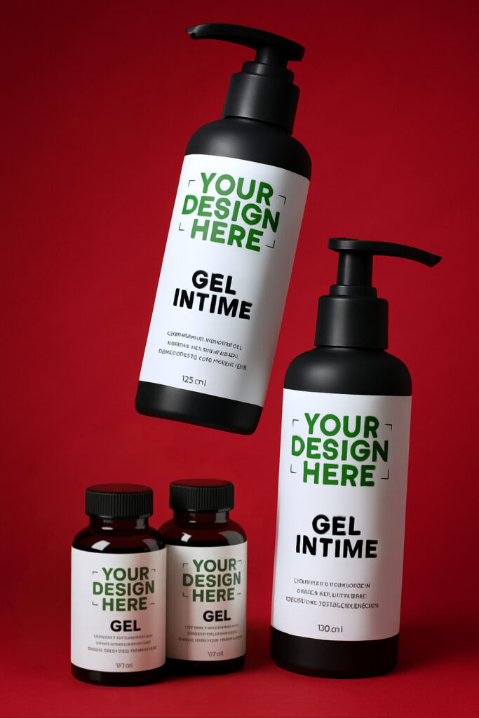 freepik__create-a-composition-with-three-bottles-like-the-r__34209